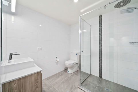 Peppermill Inn - Accommodation QLD 2