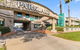 Quality Hotel Parklake Shepparton - thumb 0