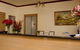 Pines Country Club Motor Inn - thumb 1