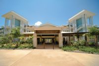 Airlie Beach QLD Accommodation QLD