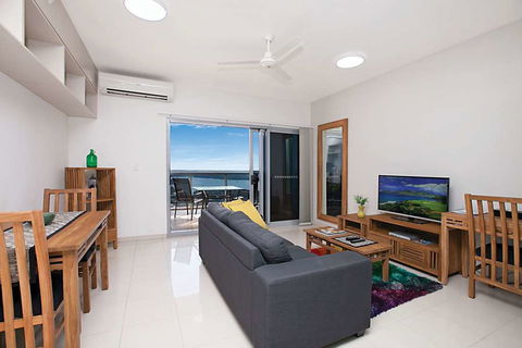 Ramada Suites Zen Quarter Darwin - Accommodation QLD 2