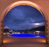 The Sebel Whitsundays - Accommodation QLD