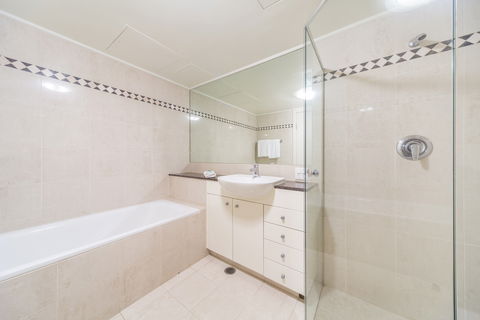 Astra Sydney CBD Pitt Street - Accommodation QLD 1