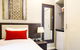 Ibis Styles Kingsgate Hotel - thumb 2