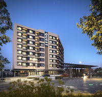 Quest Penrith - Accommodation QLD