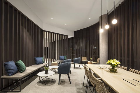 Quest Penrith - Accommodation QLD 2