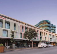 Adina Apartment Hotel Bondi Beach - Accommodation QLD
