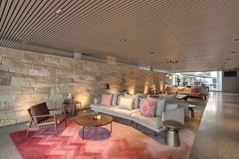 Adina Apartment Hotel Bondi Beach - Accommodation QLD 2