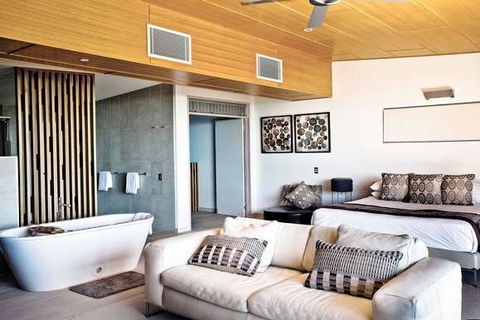 Peppers Noosa Resort & Villas - Accommodation QLD 2