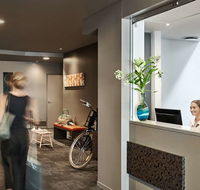 Punthill Essendon Grand - Accommodation QLD