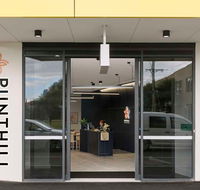 Punthill Essendon North - Accommodation QLD
