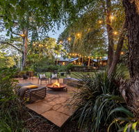 Spicers Tamarind  Retreat - Accommodation QLD