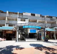 Mantra French Quarter Noosa - Accommodation QLD