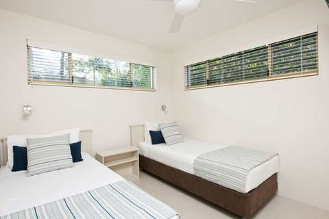 Mantra French Quarter Noosa - Accommodation QLD 2