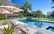 Maison Noosa Beachfront Resort - thumb 2
