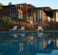 Noosa Residence - Accommodation QLD