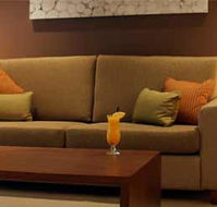 Noosa Springs Resort - Accommodation QLD