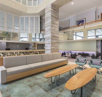 Vibe Hotel Gold Coast - Accommodation QLD