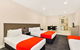 Quality Hotel Manor - thumb 5