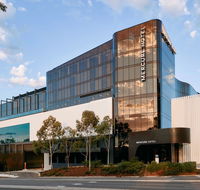 Mercure Melbourne Doncaster - Accommodation QLD
