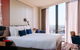 Mercure Melbourne Doncaster - thumb 4