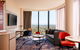 Mercure Melbourne Doncaster - thumb 5