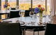 Mercure Melbourne Doncaster - thumb 8