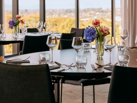 Mercure Melbourne Doncaster - Accommodation QLD 8