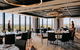 Mercure Melbourne Doncaster - thumb 9
