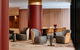 Mercure Melbourne Doncaster - thumb 10