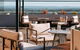 Mercure Melbourne Doncaster - thumb 11