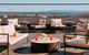 Mercure Melbourne Doncaster - thumb 12