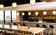 Mercure Melbourne Doncaster - thumb 13