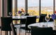 Mercure Melbourne Doncaster - thumb 16