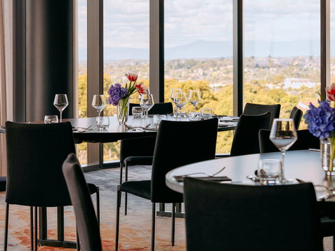 Mercure Melbourne Doncaster - Accommodation QLD 16