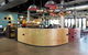 Atura Hotel Blacktown - thumb 3
