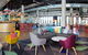Atura Hotel Blacktown - thumb 4