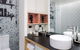 Atura Hotel Blacktown - thumb 5