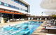 Atura Hotel Blacktown - thumb 8