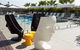 Atura Hotel Blacktown - thumb 9