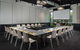 Atura Hotel Blacktown - thumb 10