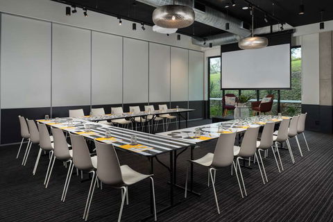 Atura Hotel Blacktown - Accommodation QLD 10