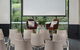 Atura Hotel Blacktown - thumb 11