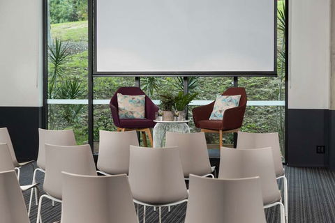 Atura Hotel Blacktown - Accommodation QLD 11