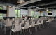Atura Hotel Blacktown - thumb 12