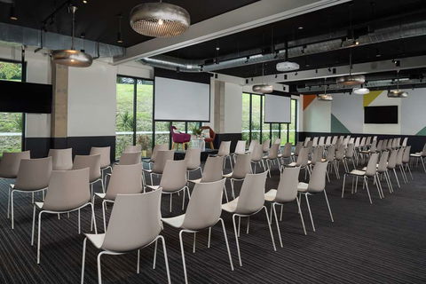 Atura Hotel Blacktown - Accommodation QLD 12