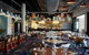 Atura Hotel Blacktown - thumb 13