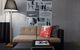 Atura Hotel Blacktown - thumb 17