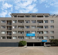 Mantra Castle Hill - Accommodation QLD