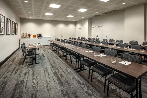 Quest Bella Vista - Accommodation QLD 6